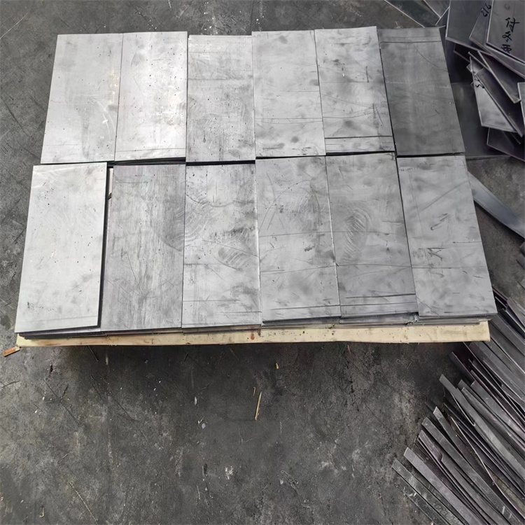 1682148361136946.jpg ac544c10d6a5c3107ef8987726b9cf2.jpg